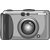 https://www.myheritageimages.com/Q/storage/site573936801/files/50/01/34/500134_947173a3665fg9if5rd353.jpg