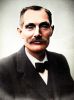 Hans Peder Jensen Madsen