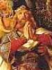 St Knud Canute IV den Helige (Svendsson of Denmark)