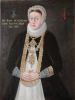 Anne Hansdatter Skovgaard, D12