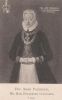 Anne_Parsberg_large