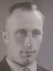 Kristian Hansen