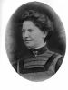 Barbara Kirstine Trane