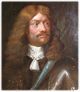 Hannibal Clausen til Nøragergaard (född Sehested), Greve, Statholder Norge