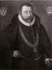 Peter Reedtz