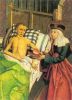 Saint Agnes of Bohemia Blazena of Bohemia