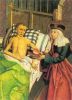 250px-St_Agnes_tending_the_sick_large