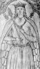 Ingeborg Valdemarsdatter Estridsen