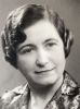 Anna Mettine Jensen