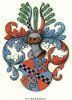 Margarethe Rosenkrantz