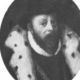 Erich Ottossønn Rosenkrantz