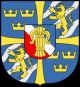 Nils Kettilsson Vasa, D17
