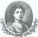 Maria Dobronega Vladimirovna of Kiev