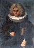 Eiler Wessel