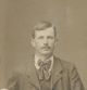 Kristian Marius Thrane