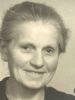 Inger Marie Sørensen