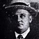 Niels Bakkesen (Nicolas) Gundesen