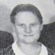Ane Jacobine Christance Gundesen