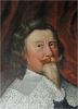 Malte Clausen Sehested
