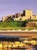 Ealdred Aldred II Earl of Bernicia of Bamburgh (Northumbria)