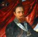Jørgen Skeel