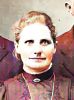 Ane Marie Schmid