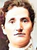 Maren Kathrine Petra Madsen