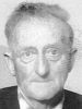 Olaf William Olsen