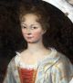 Sophie Christense Clemensdatter Bruun