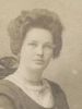 Ane Kirstine Klausen