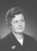 Erna Østergaard