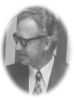 Hans Kristian Østergaard-Jensen