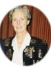 Bodil Østergaard-Jensen