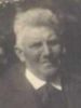 Hans Jørgen Rhod
