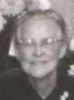 Anne Marie Gammelgaard