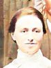 Maren Kristine Kallesen