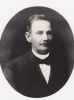 Andreas Clausen