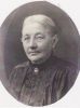 Dorthea Katrine Bondesen