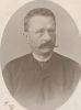 Hother Lorentz Severin Fogh