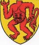 Birger "Den gamle" Trolle