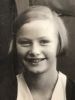 Kristine Madsen