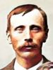 Jesper Lauritzen Kristiansen
