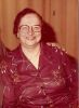 Gerda Kirstine Kristiansen