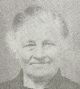 Mariane Cecilie Ebsen