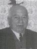 Niels Christean Gundesen