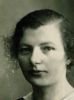 Anne Kirstine Mary Madsen