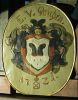 wappen_gleichen_rothe_adler_orden_large