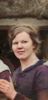 Kirstine Madsen