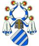 Truid Jenssen (Galen), till Alverslev