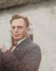 Mads Thuesen Madsen